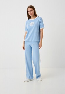 Костюм Diverius 