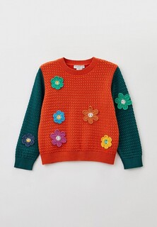 Джемпер Stella McCartney 