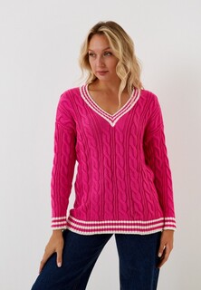 Пуловер Nale 