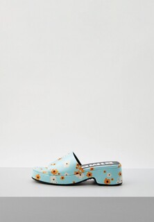 Сабо Bimba Y Lola 