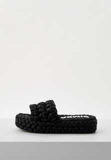 Сабо Bimba Y Lola 