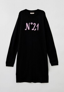 Платье N21 