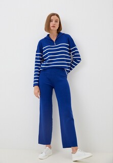 Костюм Goldrai 