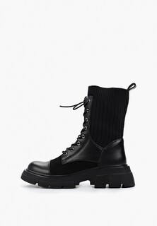 Ботинки Aimosi 