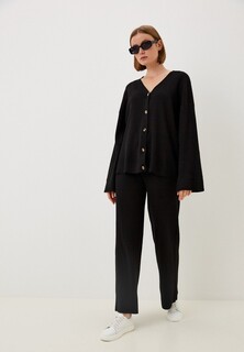 Костюм Goldrai 