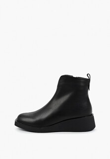 Ботинки Covani 