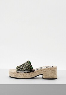 Сабо Bimba Y Lola 