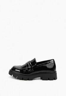 Лоферы s.Oliver 