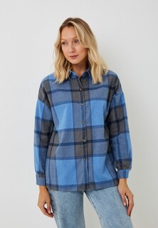 Рубашка Snow Airwolf 