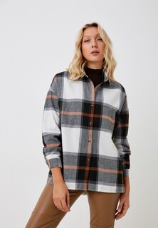 Рубашка Snow Airwolf 