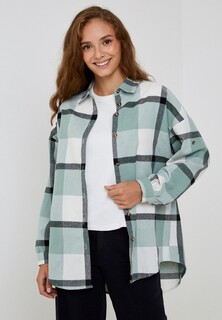 Рубашка Snow Airwolf 