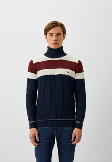 Свитер Harmont & Blaine 