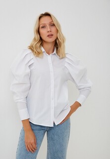 Рубашка Snow Airwolf 