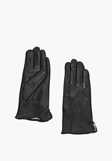 Перчатки Snow Airwolf 