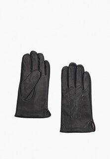 Перчатки Snow Airwolf 