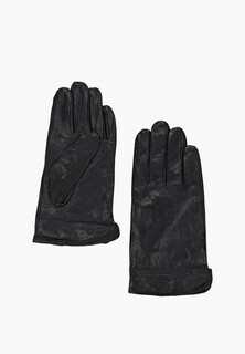 Перчатки Snow Airwolf 