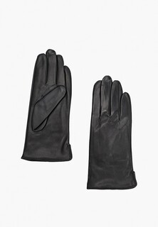 Перчатки Snow Airwolf 