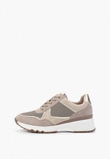 Кроссовки Marco Tozzi 