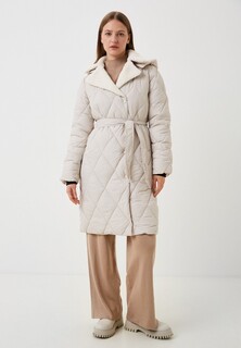 Куртка утепленная Goldrai 