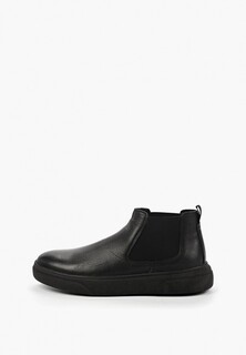 Ботинки Vittorio Bravo 