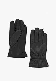 Перчатки Snow Airwolf 