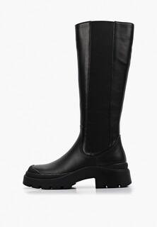 Сапоги Stella Della Moda 