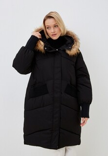 Куртка утепленная Moki 