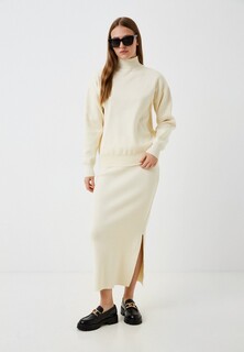 Костюм Mollese 