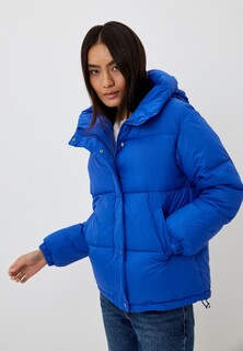 Куртка утепленная Fadas 