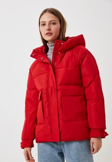 Куртка утепленная Mollese 