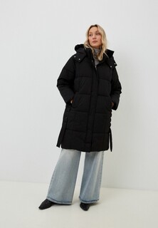 Куртка утепленная Elsi 