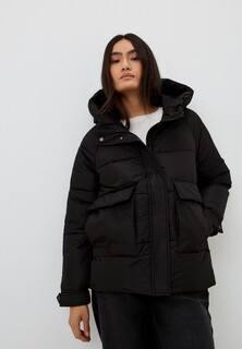 Куртка утепленная Mollese 