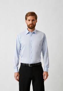 Рубашка Baldinini Trend 