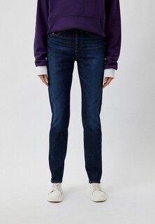 Джинсы Baldinini Trend 