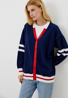 Кардиган Rene Santi 