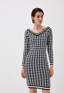 Платье Pink Summer 