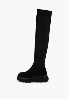 Ботфорты Just Couture 