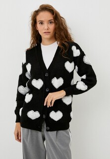 Кардиган Pink Summer 