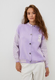 Кардиган Pink Summer 