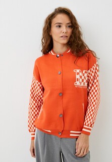 Кардиган Pink Summer 