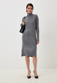 Платье Pink Summer 