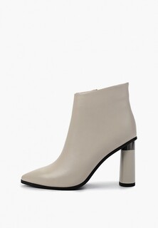 Ботильоны Just Couture 