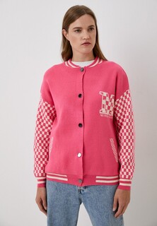 Кардиган Pink Summer 