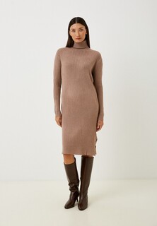 Платье Pink Summer 