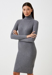 Платье Pink Summer 