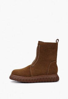 Ботинки Just Couture 