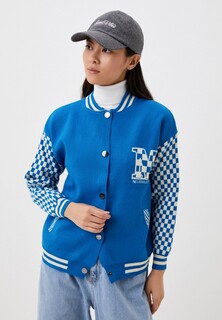 Кардиган Pink Summer 