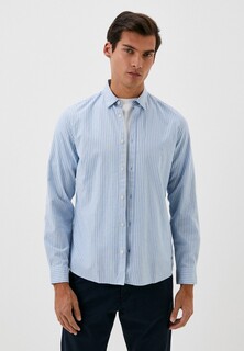 Рубашка Springfield 