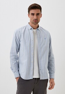 Рубашка Springfield 