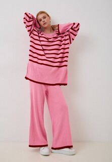 Костюм Snow Airwolf 